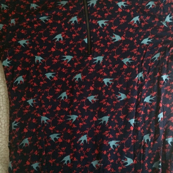 Pea in the Pod Shirt - Picture 3 of 3